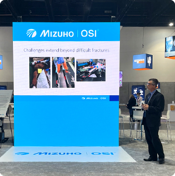 AAOS-2022_Segina3