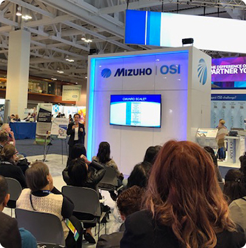 AORN-2022-Munro2