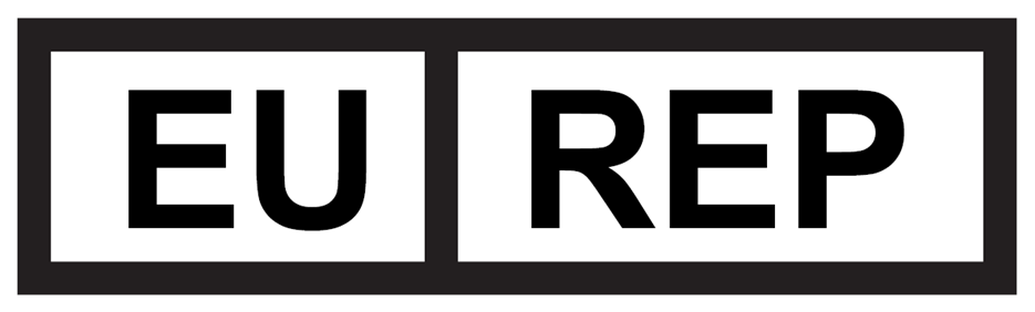 EU REP