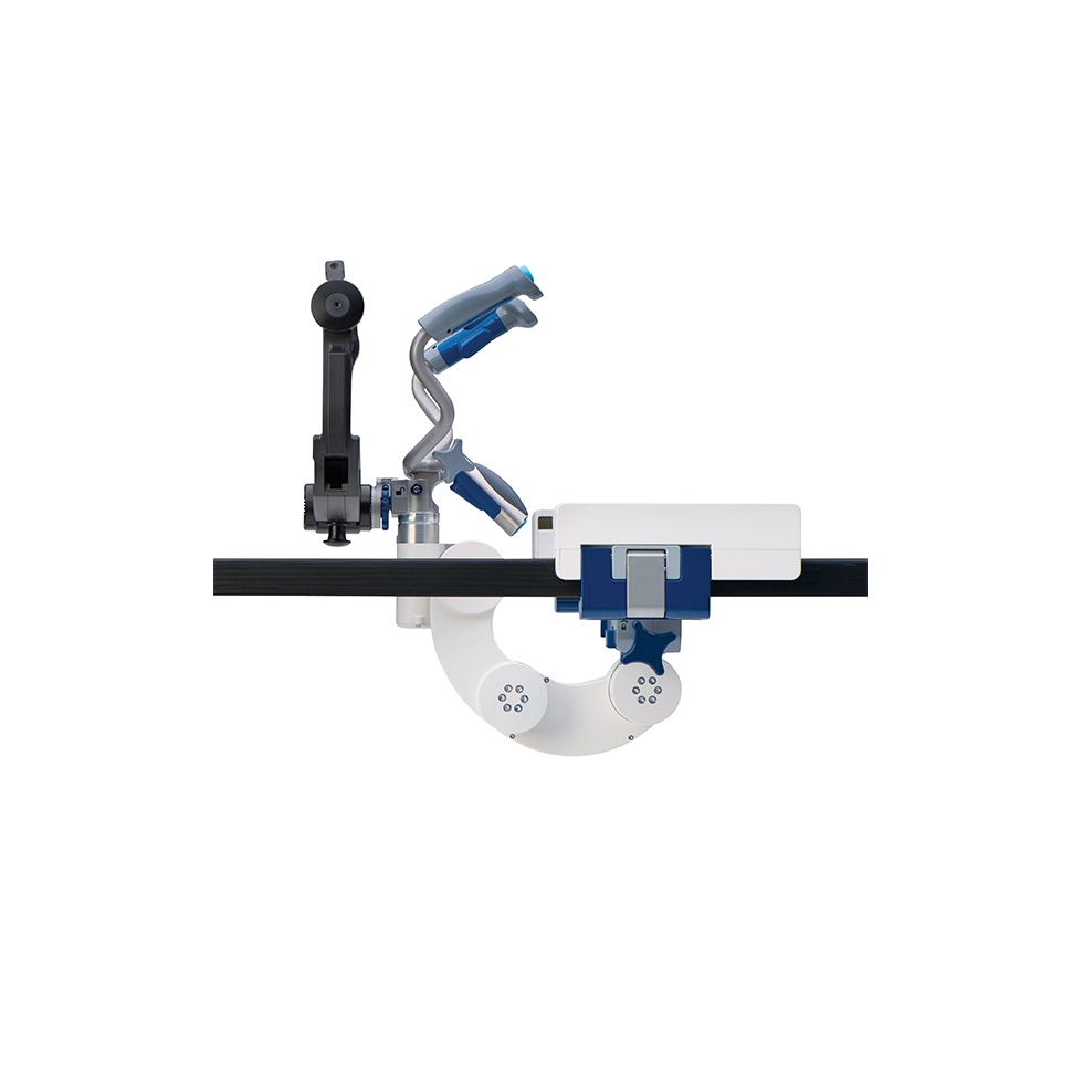 Levo Head Positioning System_Hero
