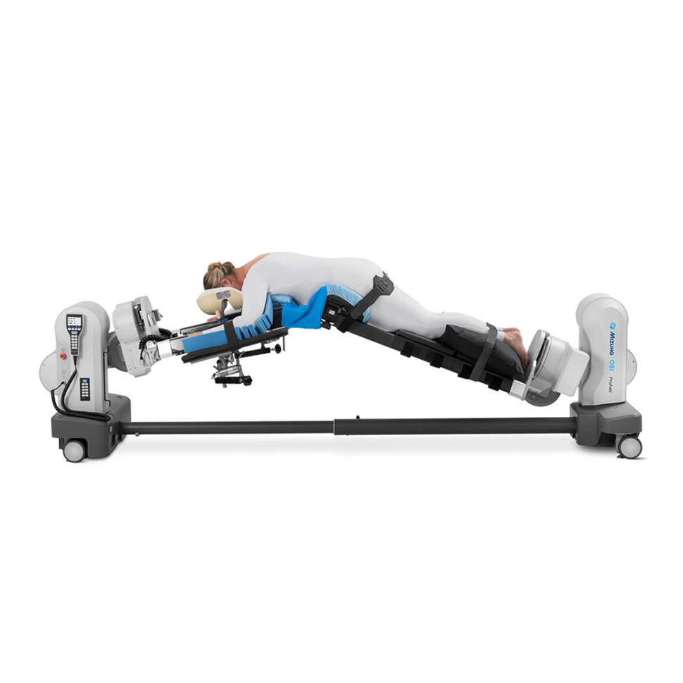 ProAxis_Prone_Hero