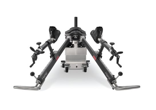 aaos-2022-hana-low-profile