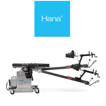 aaos-2022-hana