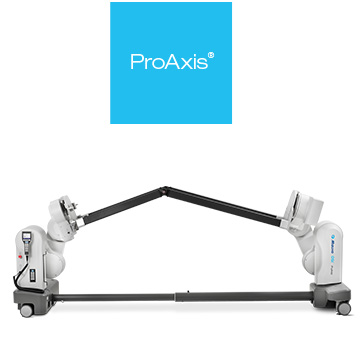 aaos-2022-proaxis