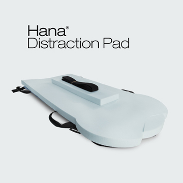 aaos_2022_HDP