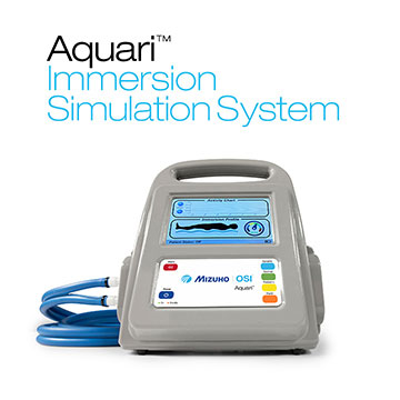 aorn-2020-aquari