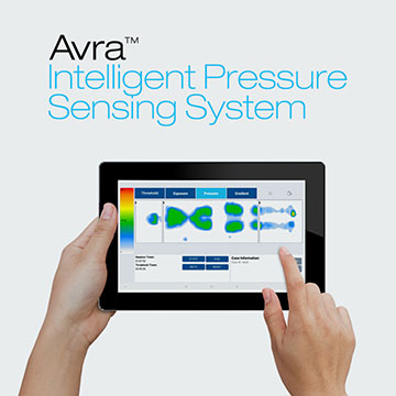 aorn-2020-avra