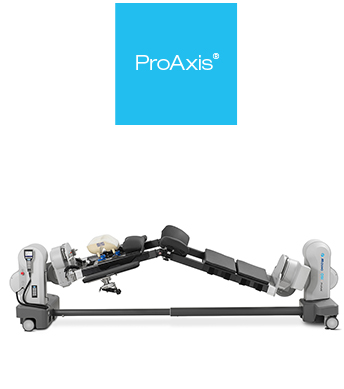 nass_proaxis