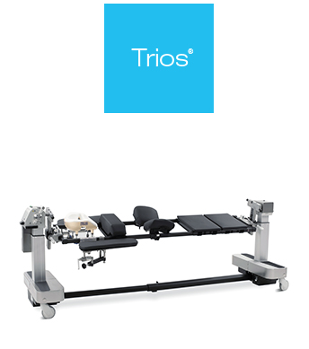 nass_trios