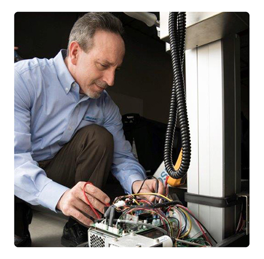 service_maintenance